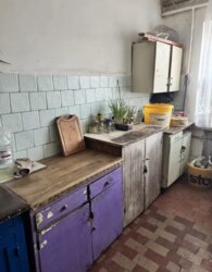 ������ ������ ���� 4