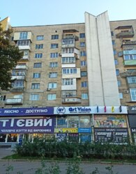 ������ 4� �������� ���� 31