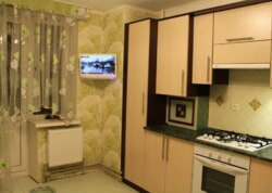 ������ 2� �������� ���� 20