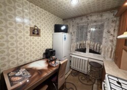 3 ������� �������� �� �������� ���� 2