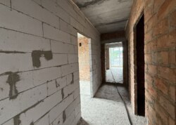 ������ 2� �������� ���� 8