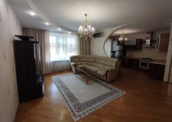 ������ 3� �������� ���� 21