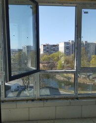 ������ 1� �������� ���� 3