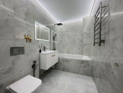 2-������� �������� �� �������� ���� 15