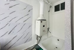 ��������� �������� ���. ���������, 64, ³�����, ³�������, ������������� ���� 10