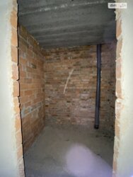 ЖК 'Turkish city' квартира 5 кімнат, 2 санвузли, можливий безготівковий розрахунок. фото 20 ЖК 'Turkish city' квартира 5 кімнат, 2 санвузли, можливий безготівковий розрахунок. фото 20