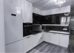Продаж 2к квартири фото 1 Продаж 2к квартири фото 1