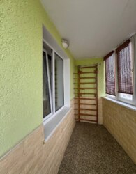 Дворівнева квартира, район 'Поділля', м.Вінниця! фото 34 Дворівнева квартира, район 'Поділля', м.Вінниця! фото 34