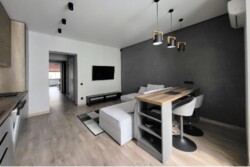 ������� �������� � �� ���� ������� � ������� ����� �� �������! ���� 2