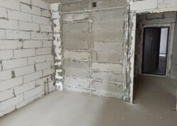 Вінниця, Замостянський, пл. Привокзальна, 30, Продам квартиру на середньому поверсі. фото 17 Вінниця, Замостянський, пл. Привокзальна, 30, Продам квартиру на середньому поверсі. фото 17