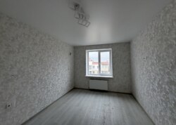 ������ 1� �������� ���� 4