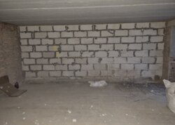 ������ 1� �������� ���� 5