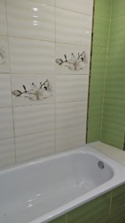 🏡 2-кімнатна квартира у ЖК “Сімейний” — готова до заселення, без комісії для покупця! фото 60 🏡 2-кімнатна квартира у ЖК “Сімейний” — готова до заселення, без комісії для покупця! фото 60