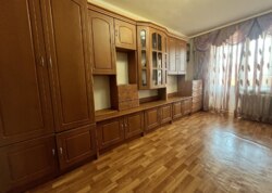 Продаж 2к квартири 50.3 кв. м на вул. Дачна фото 22 Продаж 2к квартири 50.3 кв. м на вул. Дачна фото 22