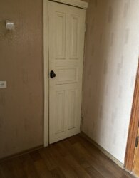 ������ ������ 1 ������� �������� � ������ ��������� �������, ���� 3