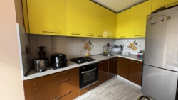 🏡 2-кімнатна квартира у ЖК “Сімейний” — готова до заселення, без комісії для покупця! фото 1 🏡 2-кімнатна квартира у ЖК “Сімейний” — готова до заселення, без комісії для покупця! фото 1