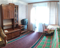 1� �������� ��. ��������� 7� ���� 2