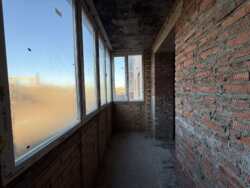 ��������� �������� ³�������, ³�����, �����������, ����� ����, �. ����������� ( ��������� ), 8-� ���� 10