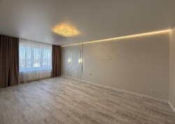 Продаж 2к квартири фото 10 Продаж 2к квартири фото 10