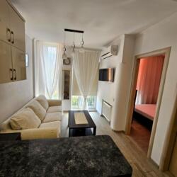 1� �������� ��. �������������� 4 ���� 1