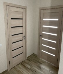  1      18