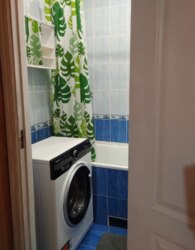 ������ 2� �������� ���� 2