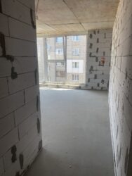 Продаж 2 - кімнатної квартири в новобудові по вулиці Радіона Скалецького, район ринку Урожай фото 4 Продаж 2 - кімнатної квартири в новобудові по вулиці Радіона Скалецького, район ринку Урожай фото 4