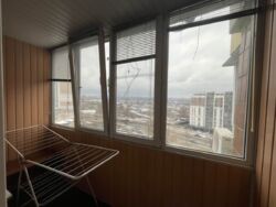 2� �������� ��. �������� 69 ���� 12