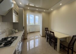 Вінниця, Поділля, вул. Зодчих. фото 17 Вінниця, Поділля, вул. Зодчих. фото 17