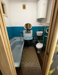 ������ 1� �������� ���� 5