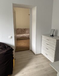  3     ³, .      ‼️  4