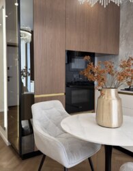 Продаж 1к квартири фото 23 Продаж 1к квартири фото 23