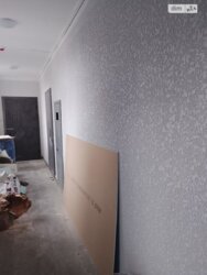 ������ 1 ������� �������� �� ������ ����������� 25/15. ������. �����������. ���� 5