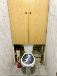 3 кімн. квартира вул. Тростянецька, 6д фото 7 3 кімн. квартира вул. Тростянецька, 6д фото 7