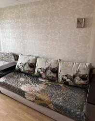 1 кімн. квартира вул. Привокзальна, 12 фото 7 1 кімн. квартира вул. Привокзальна, 12 фото 7