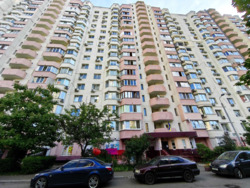 2 ���. �������� ���.������ �����, 2/30 ���� 3