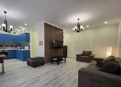 1� �������� ��. ����������� 25 ���� 4