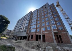 ������ 1� �������� ���� 1