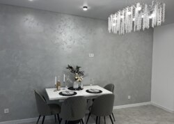 ������ 2� �������� ���� 9