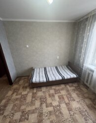 ������ 3� �������� ���� 11