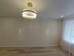   ³, ³, , , ĳ ̳ (̳)  35