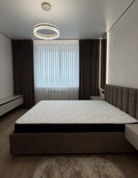 Продаж 1к квартири фото 41 Продаж 1к квартири фото 41