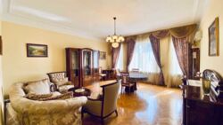 4 ���. �������� ���. ���������������������, 18/2. ���� 1