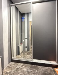 Вінниця, Центр, пров. Цегельний, , Продаж 1-кімнатної квартири бізнес-класу з дизайнерським ремонтом у новому ЖК! фото 13 Вінниця, Центр, пров. Цегельний, , Продаж 1-кімнатної квартири бізнес-класу з дизайнерським ремонтом у новому ЖК! фото 13