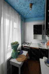 2-х ком квартира Ентузіастів вул., 15 фото 6 2-х ком квартира Ентузіастів вул., 15 фото 6