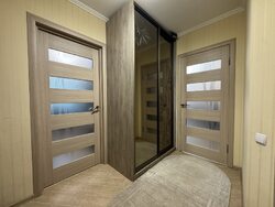 Продаж 2-кімнатноі квартири, Вишенька, Вінниця фото 6 Продаж 2-кімнатноі квартири, Вишенька, Вінниця фото 6