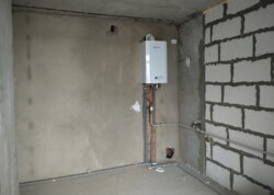 Продаж 2к квартири фото 8 Продаж 2к квартири фото 8