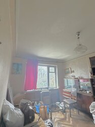 3� �������� ���. ������ ���������, 12� (��.�������) ���� 11