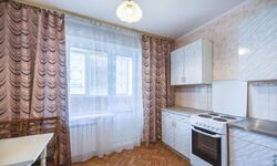 1 ���. �������� ���. ������ �����. 5 ���� 4