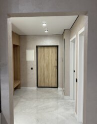 Продаж 1к квартири фото 5 Продаж 1к квартири фото 5